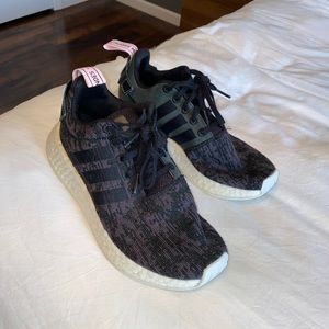 Adidas NMD Women’s Shoes